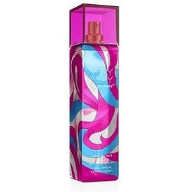 Victoria's Secret Very Sexy SummerTM Limited-edition Sheer Sexy Mist