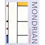 Mondrian: The Art of Destruction