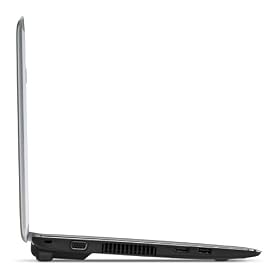 ultrathin laptop