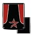 Houston Astros Backsack