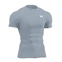 (UAHGコンプレッションSS#MCM3418アパレルメンズベースレイヤーコンプレッション)UNDER ARMOUR UAHGコンプレッションSS#MCM3418アパレルメンズベースレイヤーコンプレッション MCM3418