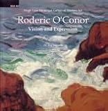 Roderick OConor: Vision and Expression