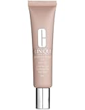 Clinique Moisture Sheer Tint SPF 15 Tinted Moisturizer Makeup 1.4 oz