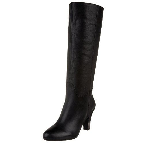 BCBGeneration Women's Ilia Knee Boot