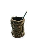 Image of Buy Best US Dragon Pencil/Pen Holder on Sale US, Asia OverStock 21373