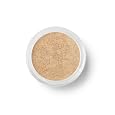 bareMinerals Well-Rested for Eyes