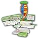 CSI DNA Build Kit