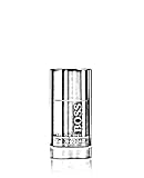Boss Bottled Night by Hugo Boss Deodorant Stick 75ml
