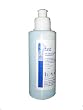 Fetal Doppler Gel Ultrasound heartbeat gel 250ml + FREE Post