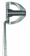 Cleveland Bloom VP509 Putter