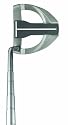 Cleveland Bloom VP509 Putter