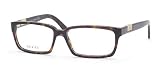 Gucci - Gucci GUCCI 1557 Eyeglasses