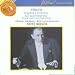 Strauss: Tod und Verklarung/Death and Transfiguration; Sinfonia Domestica