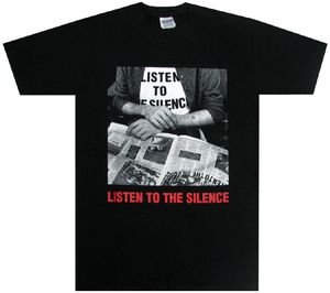 Size【M】NUMBER NINE ライブ会場限定9周年記念ツアー限定フォトT【黒】【新品】