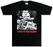 Size【XS】NUMBER NINE ライブ会場限定9周年記念ツアー限定フォトT【黒】【新品】: 2006年、ブランド設立9周年を記念して行われているツアーのライブ会場限定でリリースされた貴重なメモリアル記念Tシャツです。ギルダン社製のTシャツボディを使用しています。フロントにLISTEN TO THE SILENCEロゴと...