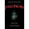 Upcoming Books to Order