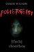 Poltergeist: A Classic Study in Destructive Hauntings Poltergeist: A Classic Study in Destructive Hauntings