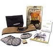 Slendertone Flex Pro Male Abdominal Toning System