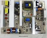 LG SMPS Board EAY39190301