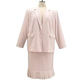 LEVINE CLASSIC XJ[gX[c isNj i30 32 34j