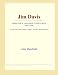 Search : Jim Davis (Webster's Japanese Thesaurus Edition)