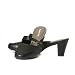 Ladies Comfort Line Comfort Shoe Therapeutic Slippers