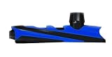 Paintball Smart Parts Ion XE Conversion Kit - Razor Blue