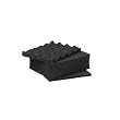 Nanuk 3 Part Foam Inserts for 905 Nanuk Case
