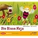 Die Biene Maja: H�rspiel f�r Kinder