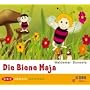 Die Biene Maja: H�rspiel f�r Kinder