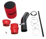True Flow 10512 Air Intake Kit