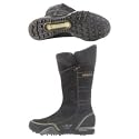 Adidas Arosa 2 Hi Womens Snow Boots