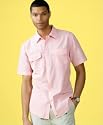 Tommy Hilfiger Edgartown Shirt