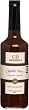 CE Organic Fair Trade, Organic Chocolate Flavoring Syrup, 25.4-Ounce Glass Bottles (Pack of 3)