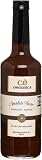 Review CE Organic  / CE Organic Fair Trade, Organic Chocolate Flavoring Syrup, 25.4-Ounce Bottles (Pack of 3)
