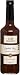 CE Organic Fair Trade, Organic Chocolate Flavoring Syrup, 25.4-Ounce Glass Bottles (Pack of 3)