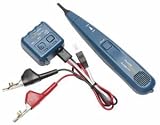 PRO 3000 Tone Generator with Probe Kit