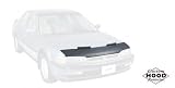 LeBra 4510701 Hood Protector