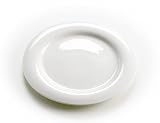 Produkt-Bild: Sphere Sphere Teller m.F. 27.5 cm