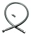 SEPTLS312WMH210 - Cryogenic Transfer Hoses