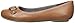 Dr. Scholl's Shoes Women's Felissa Flat