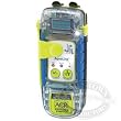 2884 Aqualink View GPS PLB