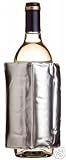 Adjustable Wrap around Wine Cooler Jacket