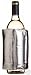 Adjustable Wrap around Wine Cooler Jacket
