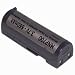 Energizer Mnp700 Digital Camera Battery Equivalent To Konica
