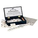 Front Porch Classics Boneyard Dominoes