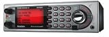 UNIDEN MOBILE TRUNKING SCAN W/GPS APCO 25