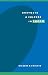 Rhetoric and Culture in Lacan (Literature, Culture, Theory) (Literature, Culture, Theory)
