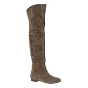 ALDO Bezzo - Women Tall Boots