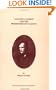 Auguste Laurent and the Prehistory of Valence (The History of Science and Technology, V. 1)
